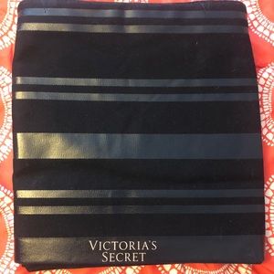 💼NWT VICTORIA SECRET TOTE BAG 💼